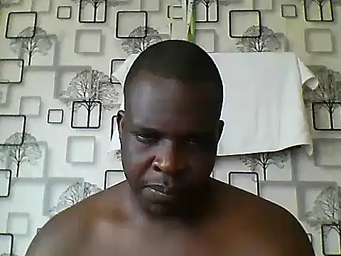 Chumba 001 online show from 09-19-25, 06:59