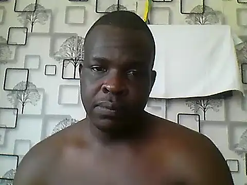 Chumba 001 online show from 10-02-25, 06:31