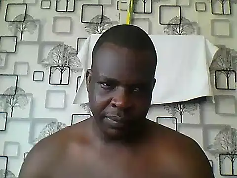 Chumba 001 online show from 10-06-25, 06:00