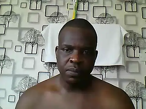 Chumba 001 online show from 11-20-25, 07:19