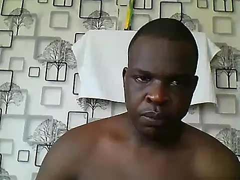 Chumba 001 online show from 11-22-25, 06:23