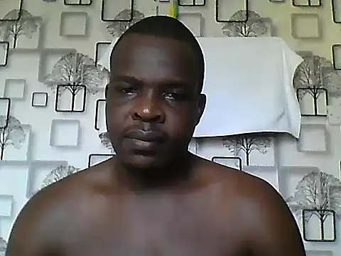 Chumba 001 online show from 01-11-26, 05:23