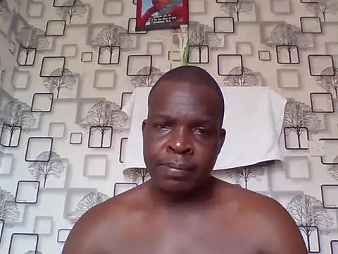 Chumba 001 online show from 02-06-26, 06:40