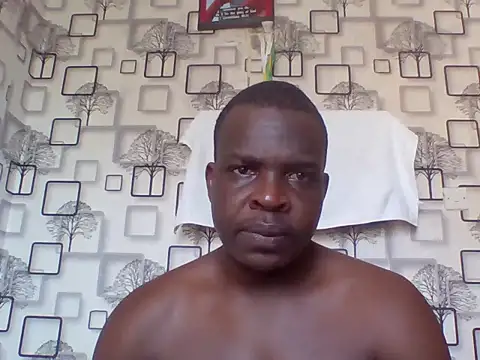 Chumba 001 online show from 02-17-26, 07:05