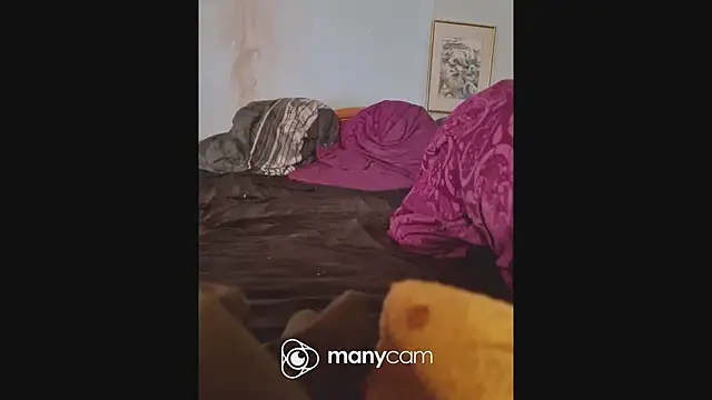 immerGeil79 online show from 01-02-25, 08:06