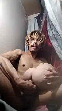 Bigcockmexi13 online show from 10-17-25, 07:16