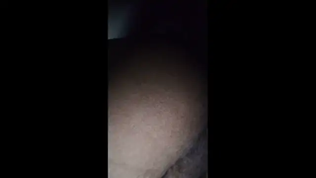 Bigcockmexi13 online show from 11-12-25, 10:26