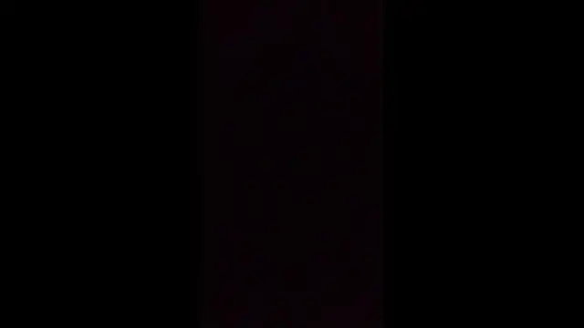 Bigcockmexi13 online show from 11-14-25, 11:42