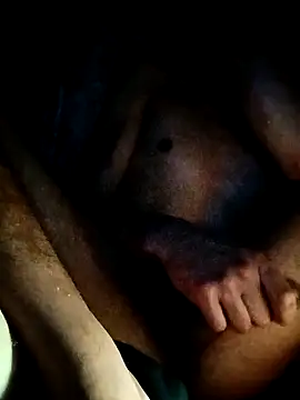 Bigcockmexi13 online show from 01-06-26, 02:43