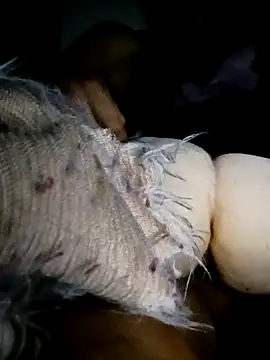 Bigcockmexi13 online show from 01-12-26, 03:39