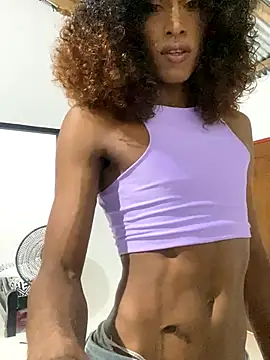 lau sil online show from 11-19-25, 11:16