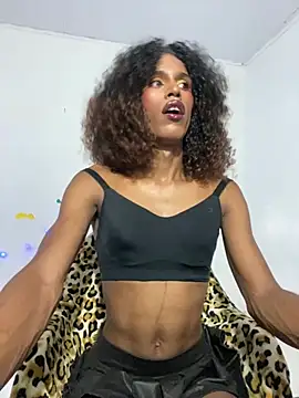 lau sil online show from 02-27-26, 08:31