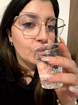 Novababy18 online show from 01-13-26, 10:15