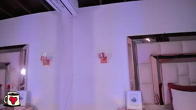 charis hill online show from 01-07-25, 11:24