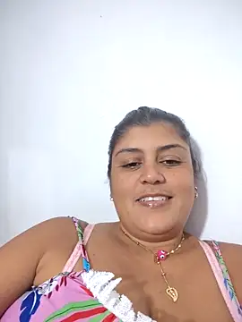 AlyDenalioficial online show from 11-09-25, 05:55