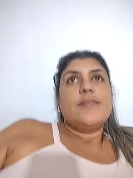 AlyDenalioficial online show from 12-01-25, 03:39