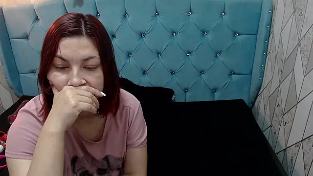 AdaFawxx online show from 03-01-25, 09:07