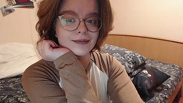 Chmiri cb online show from 11-11-25, 12:49