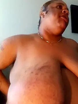 NaughtyHottieBBW online show from 01-23-25, 08:35