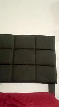 NaughtyHottieBBW online show from 02-06-25, 11:04