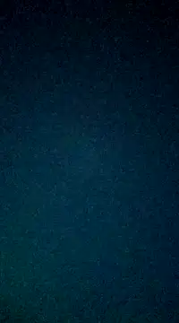 NaughtyHottieBBW online show from 02-07-25, 04:59