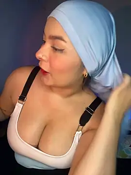 aneesa darzi online show from 12-04-24, 12:52