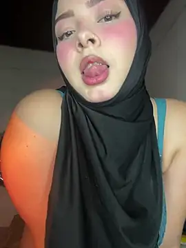 aneesa darzi online show from 03-20-25, 04:53