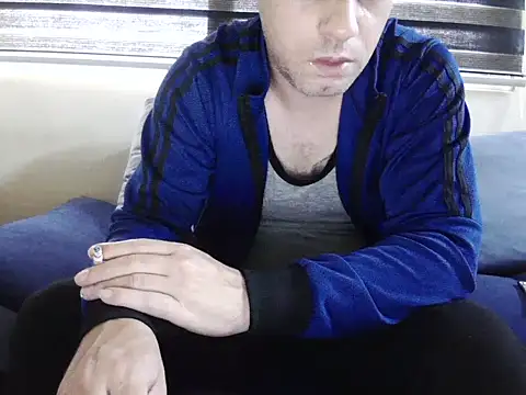 Snapshot of Arabeyes chatting on 10-21-25, 08:26 Arabeyes online show from 10-21-25, 08:26