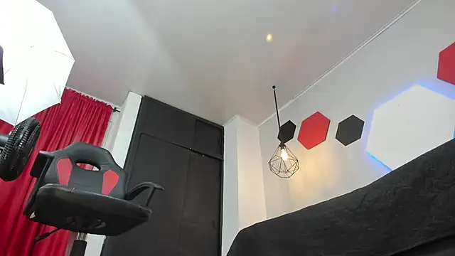 martinaclark online show from 01-18-25, 08:20