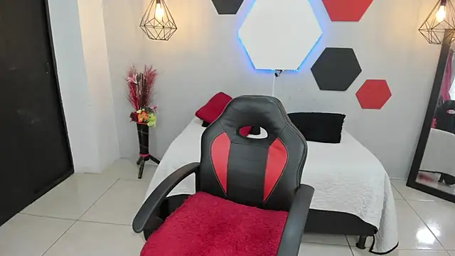 martinaclark online show from 01-20-25, 07:15