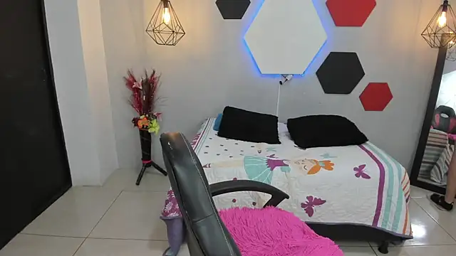 martinaclark online show from 01-21-25, 03:04