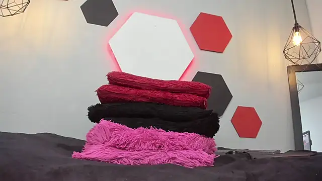 martinaclark online show from 01-26-25, 10:55