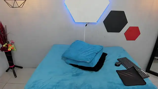 martinaclark online show from 03-08-25, 10:11