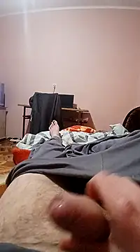 bob986 online show from 12-09-24, 08:44