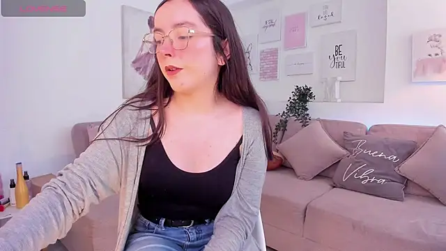 ana ev online show from 12-07-24, 04:47