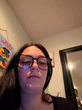 Snapshot of Chloexx69 chatting on 10-05-25, 02:21 Chloexx69 online show from 10-05-25, 02:21