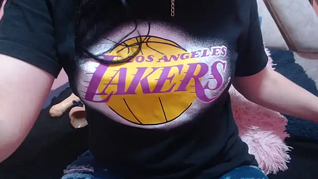 Snapshot of nadescomthxx chatting on 11-03-25, 02:18 nadescomthxx online show from 11-03-25, 02:18