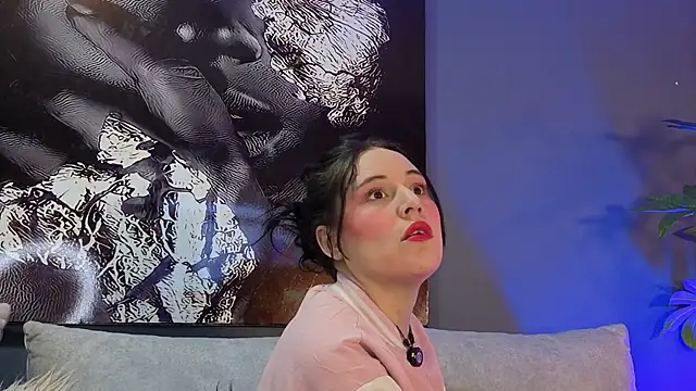 Snapshot of nadescomthxx chatting on 11-26-25, 07:26 nadescomthxx online show from 11-26-25, 07:26