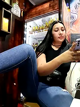 Snapshot of my-kitty chatting on 01-12-25, 01:42 my-kitty online show from 01-12-25, 01:42