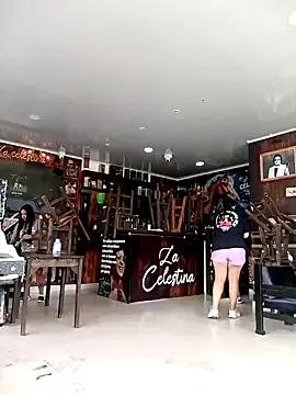 Snapshot of my-kitty chatting on 01-26-25, 05:34 my-kitty online show from 01-26-25, 05:34