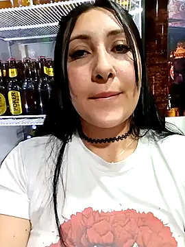 Snapshot of my-kitty chatting on 01-30-25, 12:29 my-kitty online show from 01-30-25, 12:29