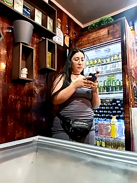 Snapshot of my-kitty chatting on 02-22-25, 11:13 my-kitty online show from 02-22-25, 11:13