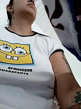 Snapshot of my-kitty chatting on 11-16-25, 03:50 my-kitty online show from 11-16-25, 03:50