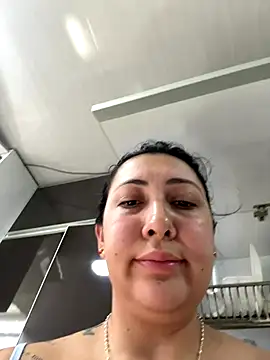 Snapshot of my-kitty chatting on 11-23-25, 03:45 my-kitty online show from 11-23-25, 03:45