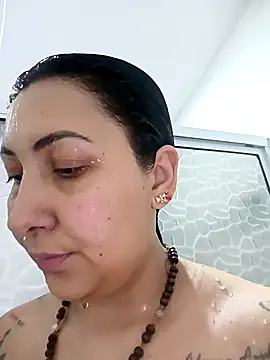 Snapshot of my-kitty chatting on 11-30-25, 09:30 my-kitty online show from 11-30-25, 09:30