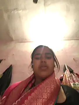 Snapshot of Baby_Muskan chatting on 10-27-25, 12:47 Baby Muskan online show from 10-27-25, 12:47