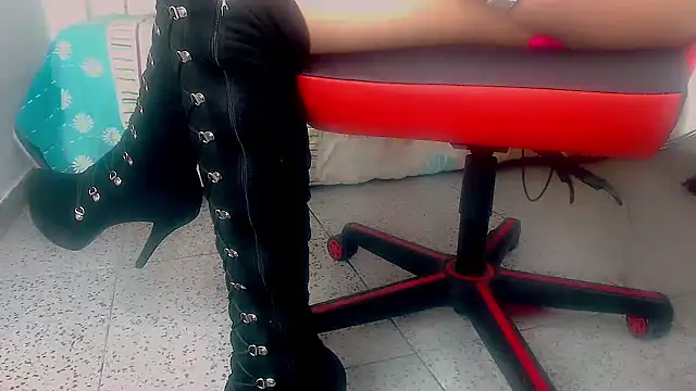 jessikarabitt666 online show from 12-21-24, 03:36