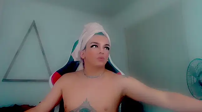 jessikarabitt666 online show from 12-29-24, 08:37