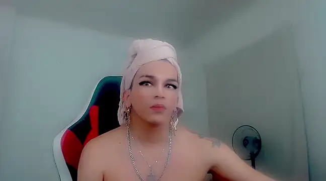 jessikarabitt666 online show from 01-06-25, 04:34