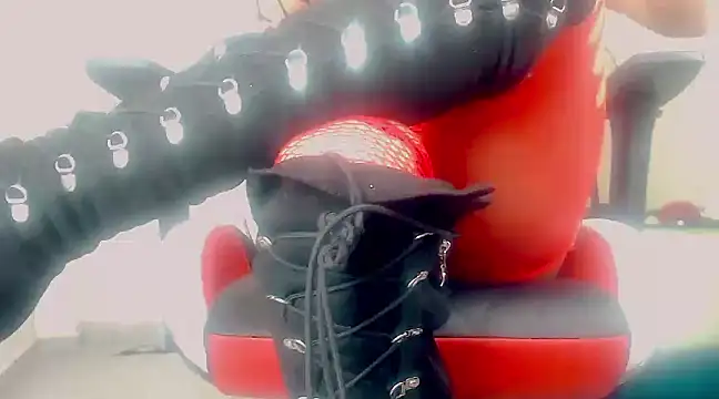 jessikarabitt666 online show from 01-07-25, 09:46